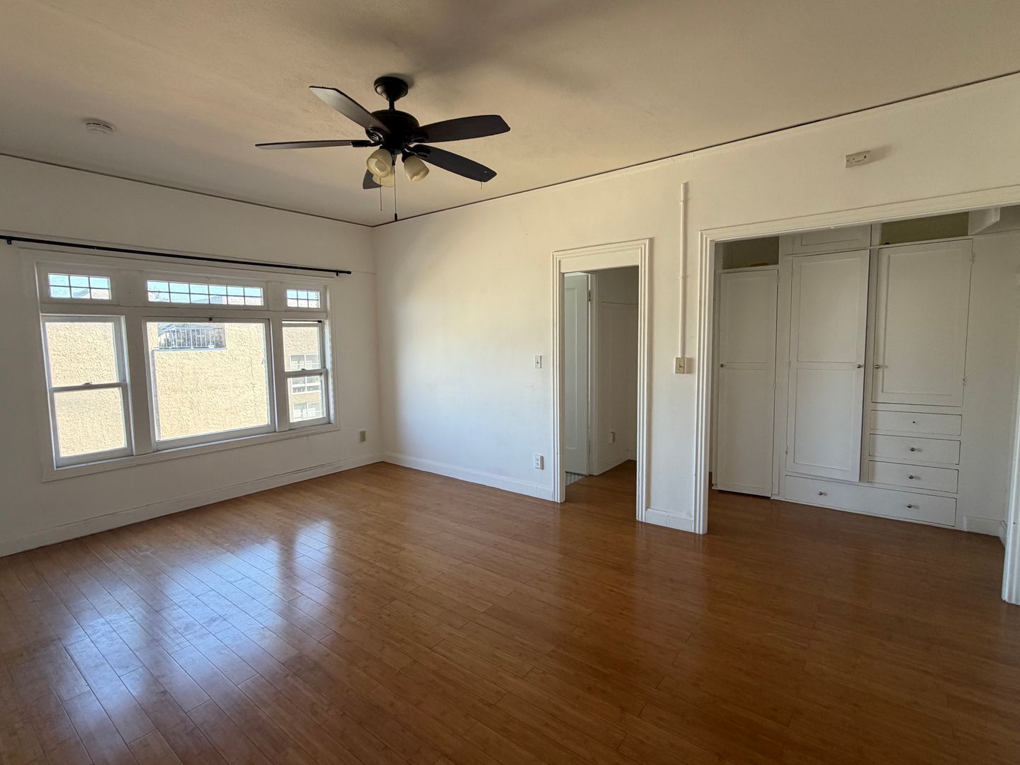 Studio with Oceanview! property image