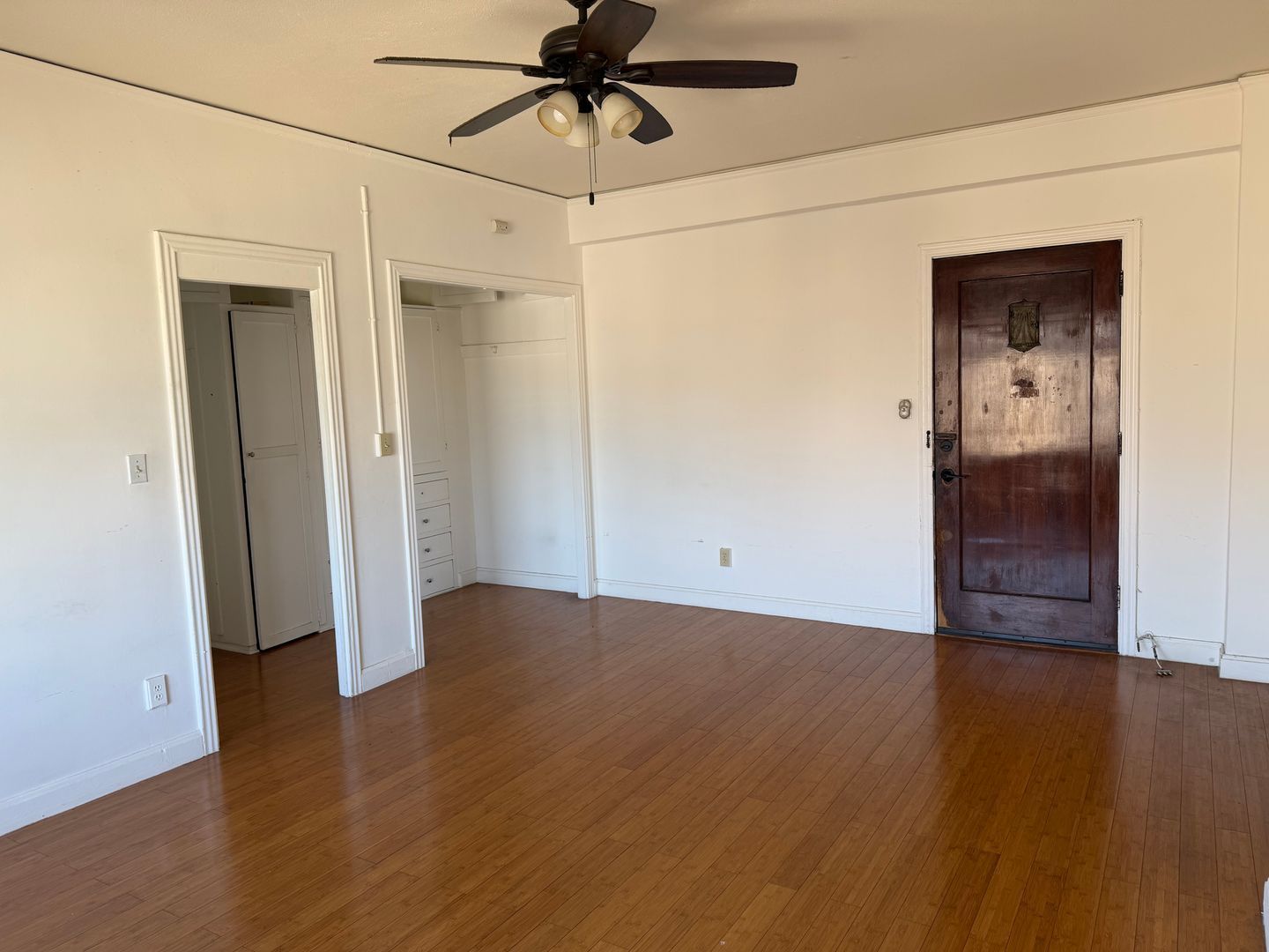 Studio with Oceanview! property image