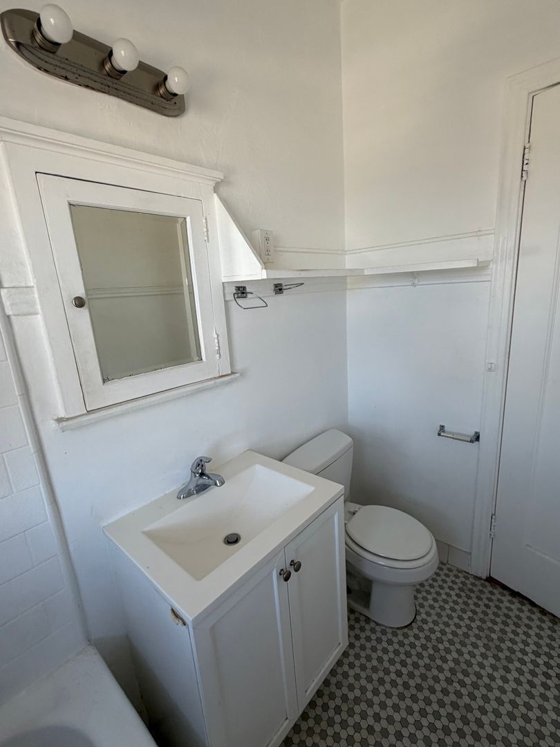 Studio with Oceanview! property image