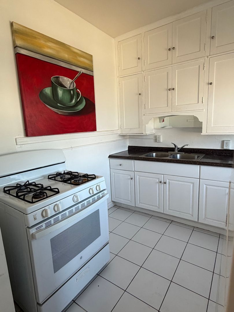 Studio with Oceanview! property image