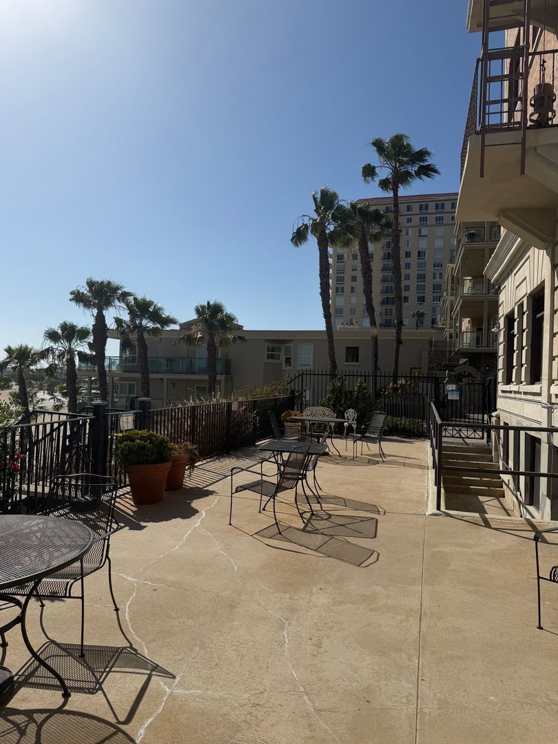 Studio with Oceanview! property image