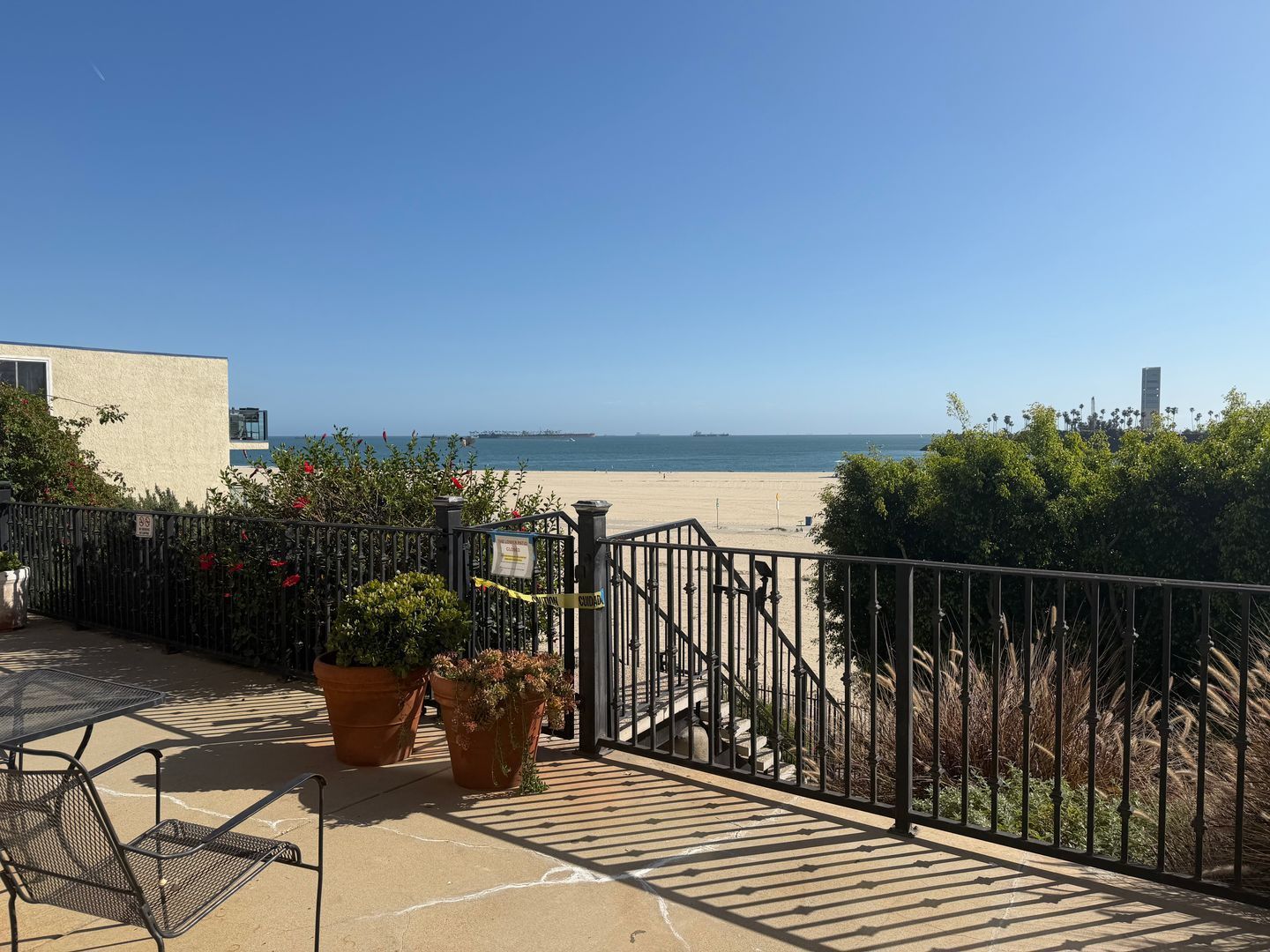 Studio with Oceanview! property image