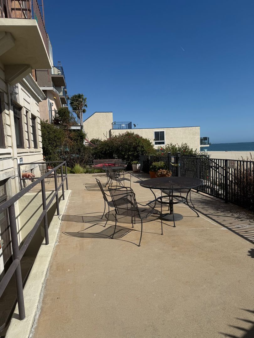 Studio with Oceanview! property image