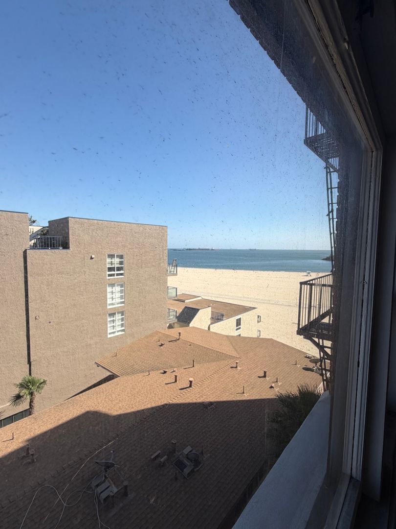 Studio with Oceanview! property image