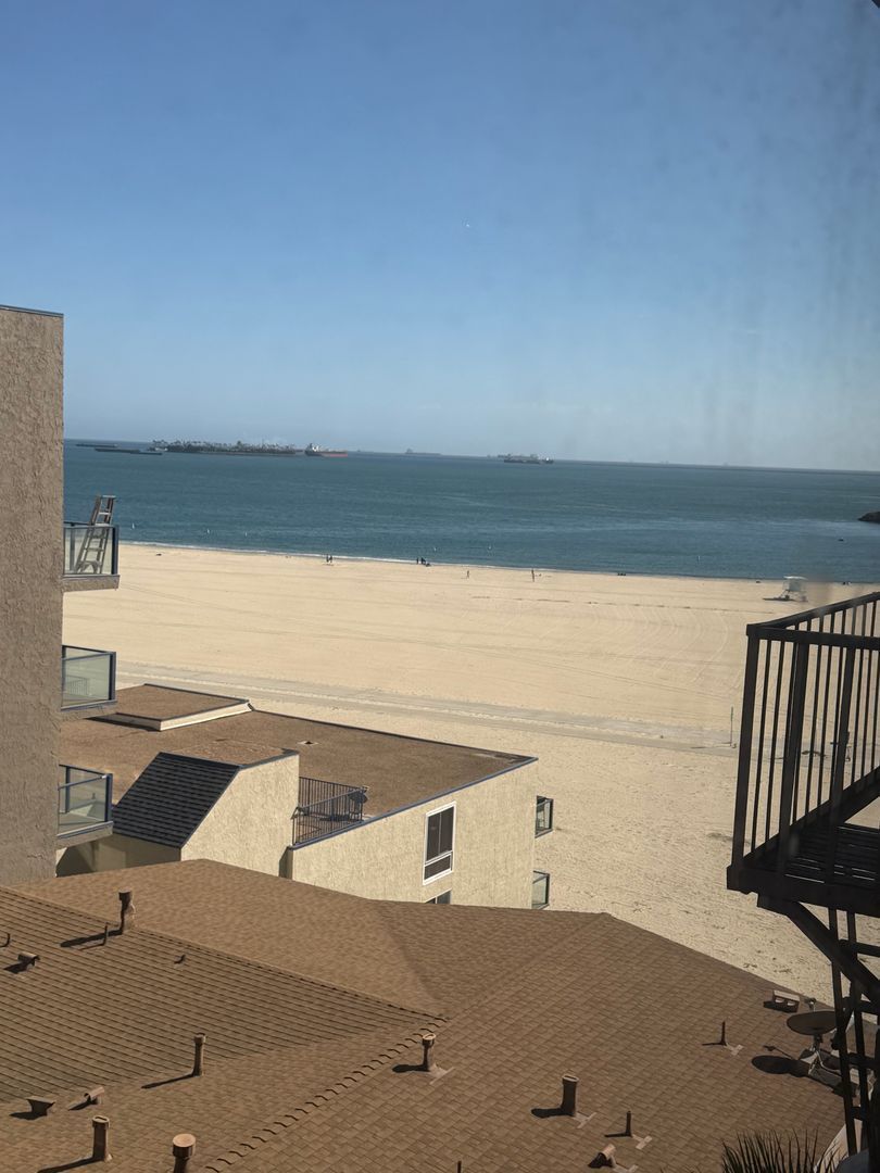 Studio with Oceanview! property image