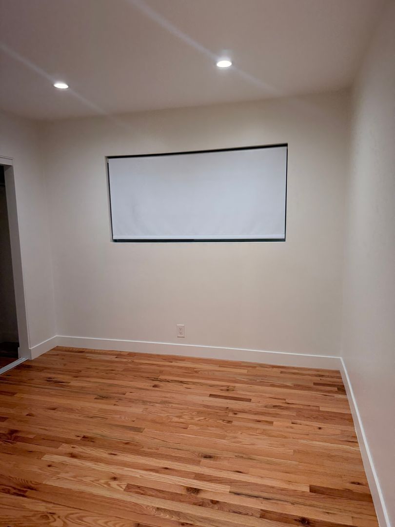 2 Bedroom 1 Bathroom in the heart of Santa Ana property image