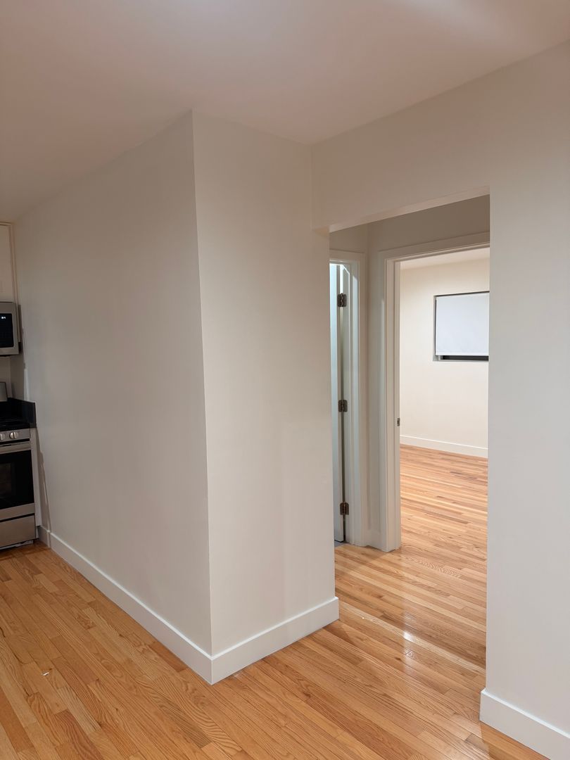 2 Bedroom 1 Bathroom in the heart of Santa Ana property image