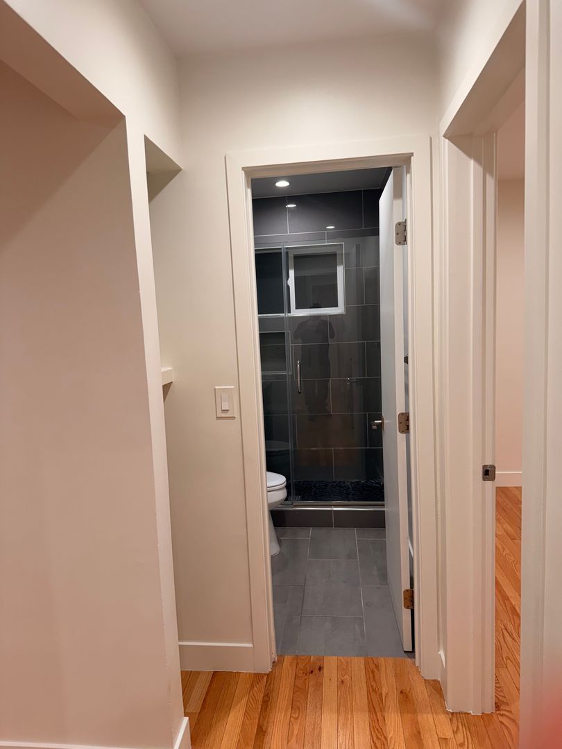 2 Bedroom 1 Bathroom in the heart of Santa Ana property image