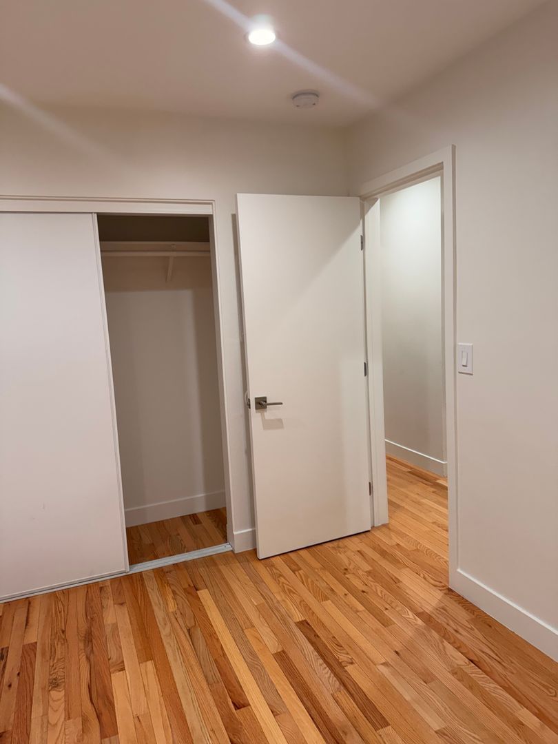 2 Bedroom 1 Bathroom in the heart of Santa Ana property image