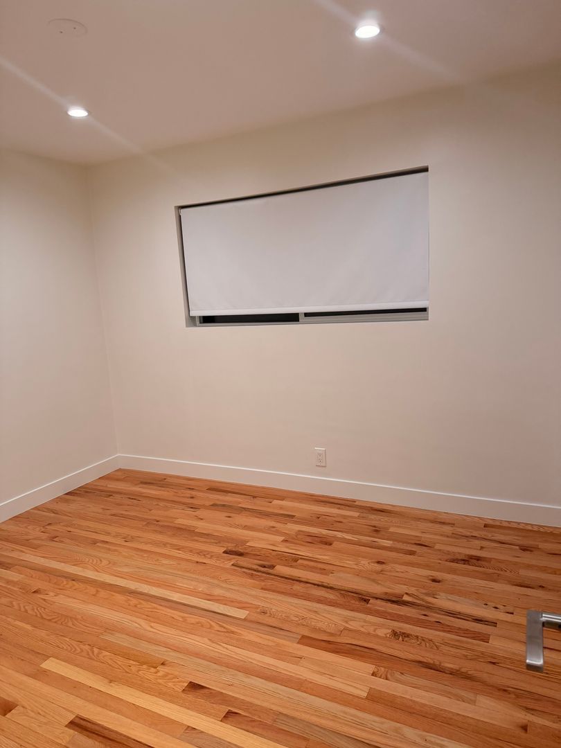 2 Bedroom 1 Bathroom in the heart of Santa Ana property image