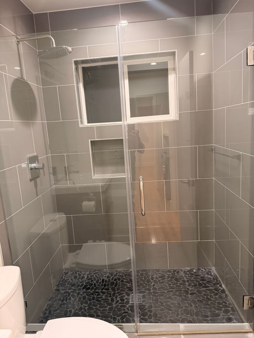 2 Bedroom 1 Bathroom in the heart of Santa Ana property image