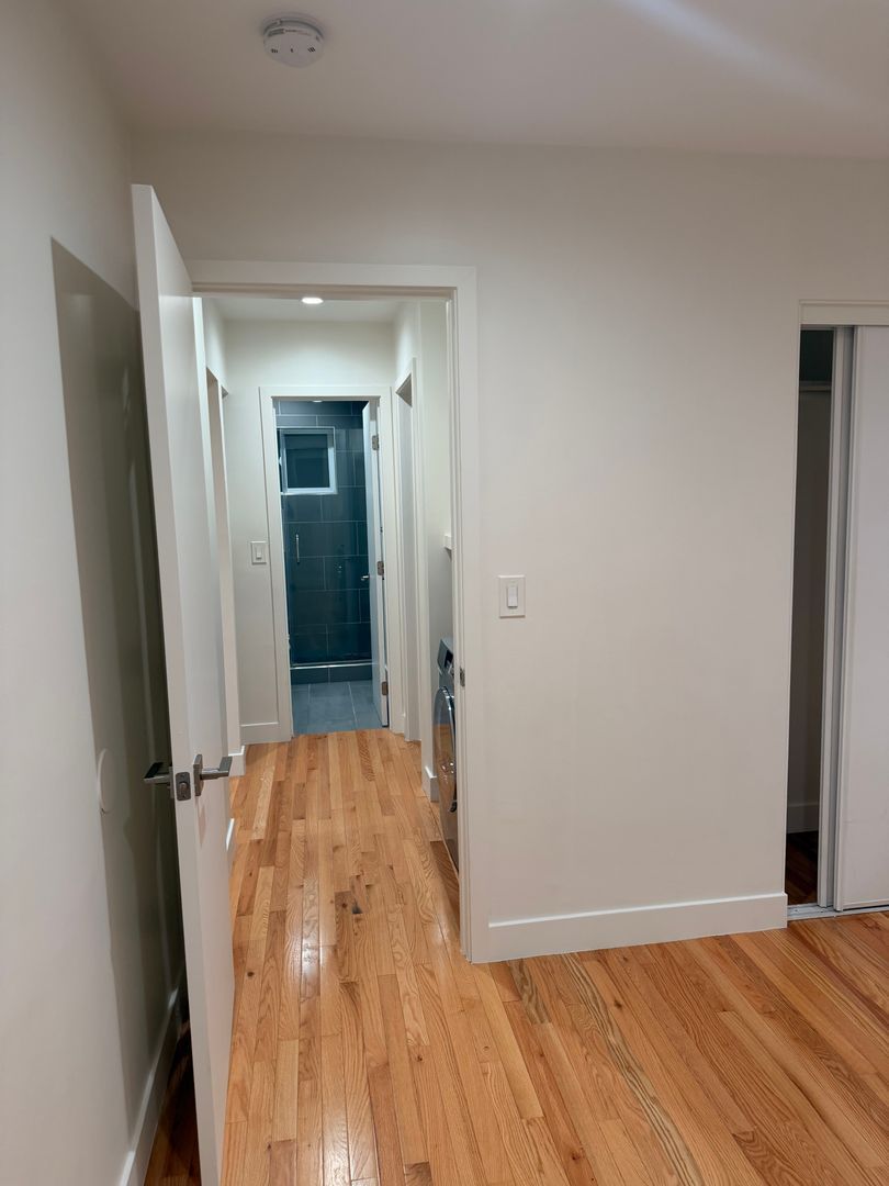 2 Bedroom 1 Bathroom in the heart of Santa Ana property image