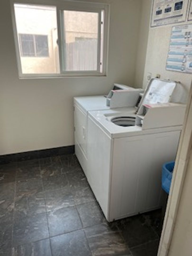 Just renovated!  Bike to the beach! property image