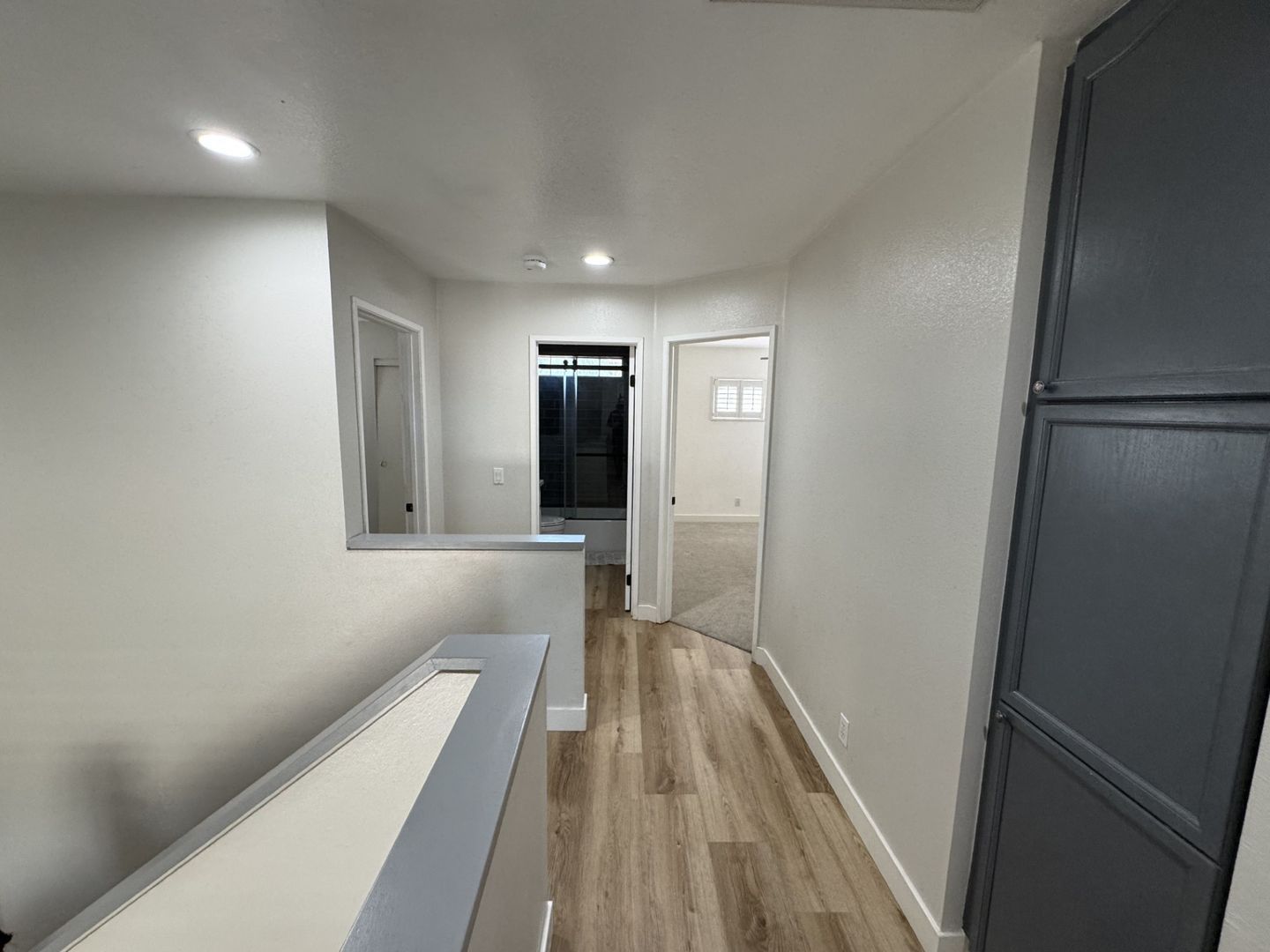 Beautiful 3 bed 2.5 bath Corona home in gated community for lease property image