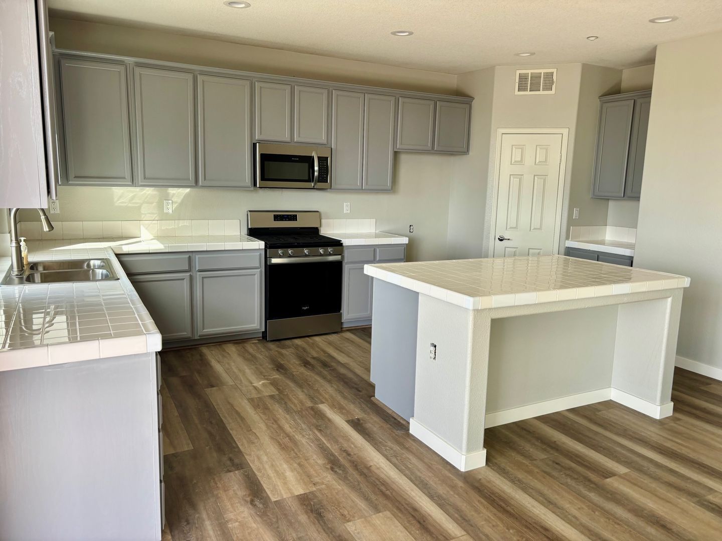 14661 Bison Lane- Fontana property image