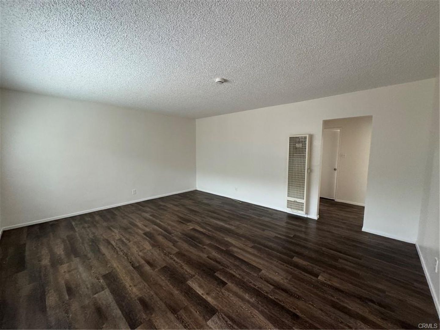 2 Bedroom apartment in North Long Beach property image