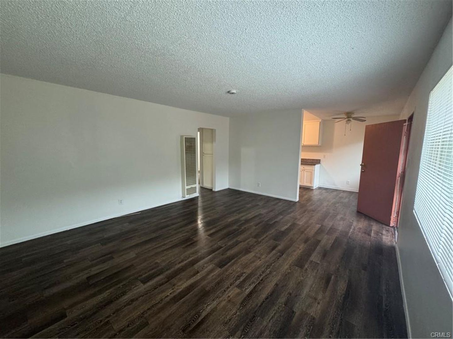 2 Bedroom apartment in North Long Beach property image