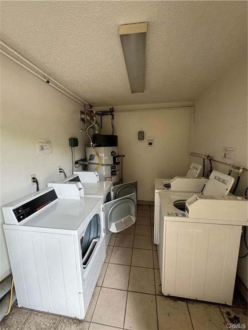 2 Bedroom apartment in North Long Beach property image
