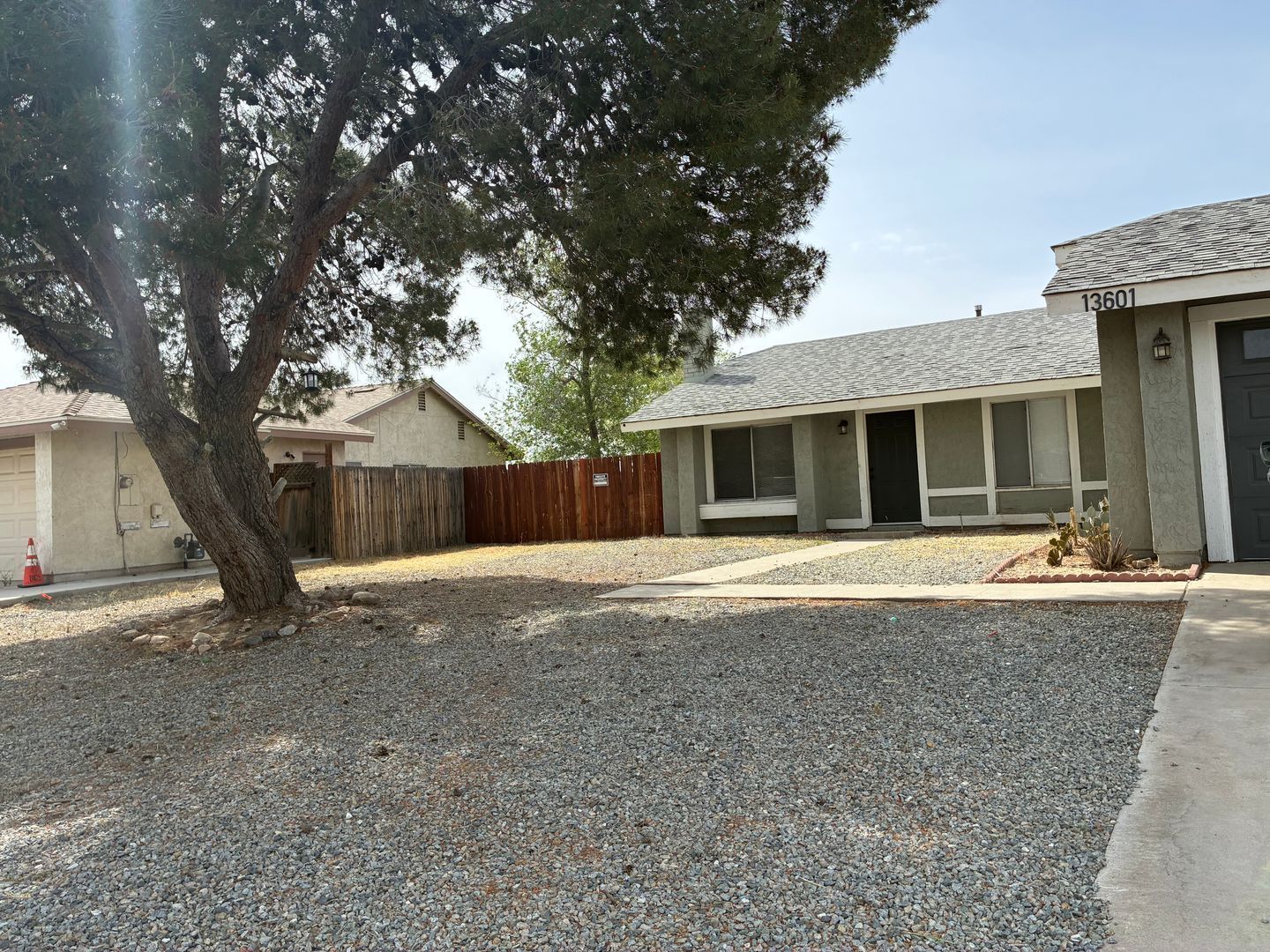 Available for Rent in Victorville! property image