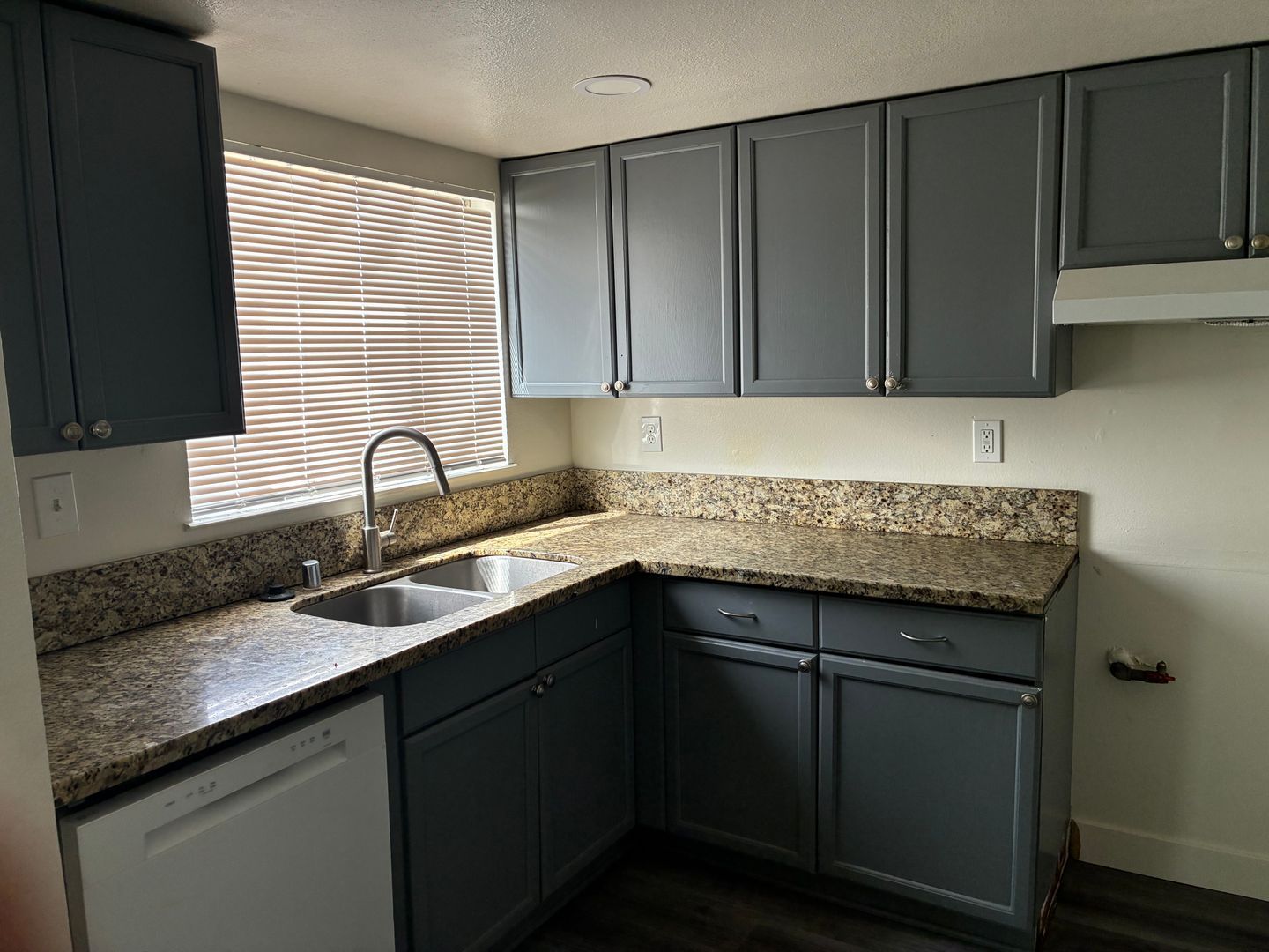 Available for Rent in Victorville! property image