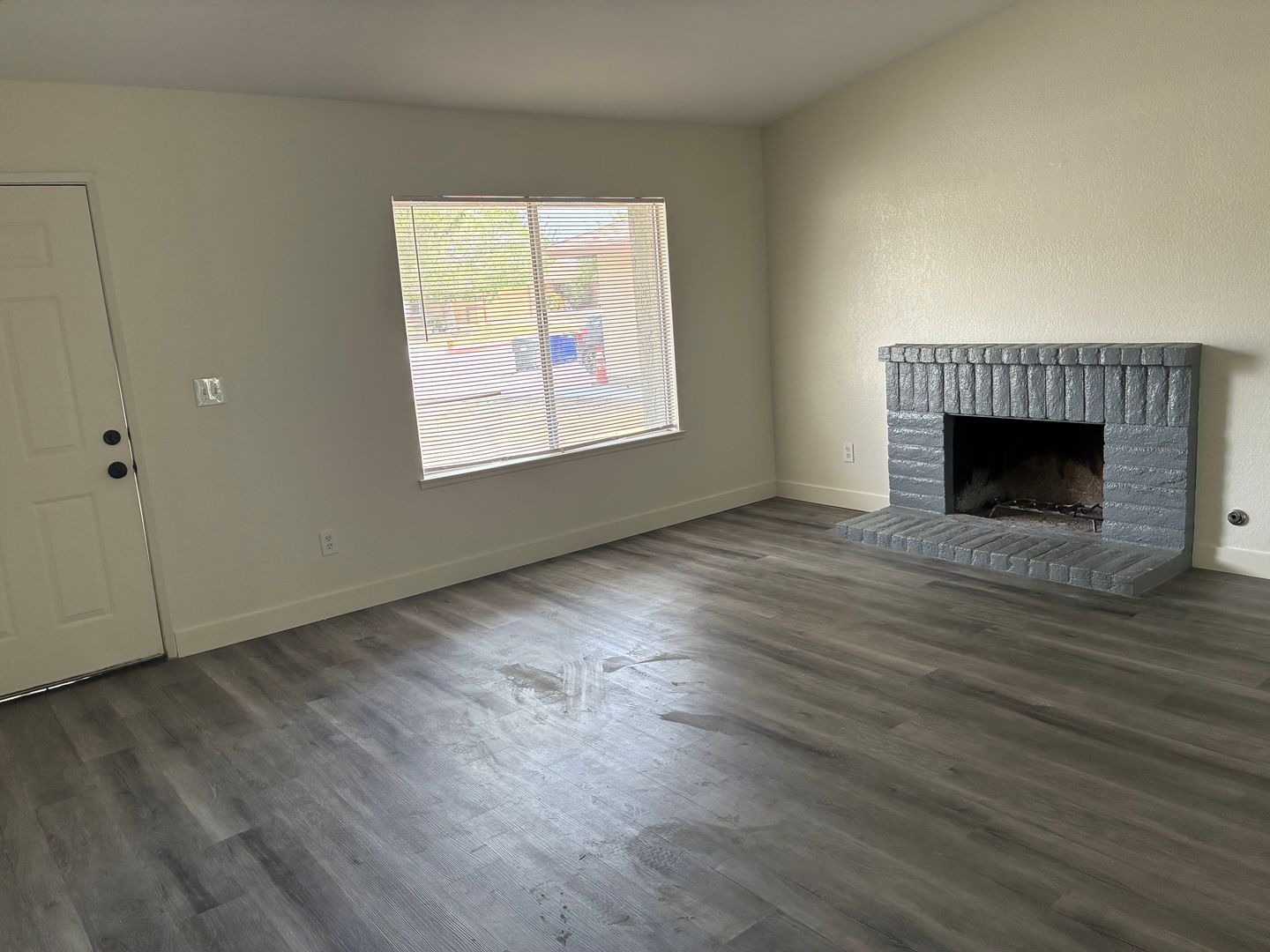 Available for Rent in Victorville! property image