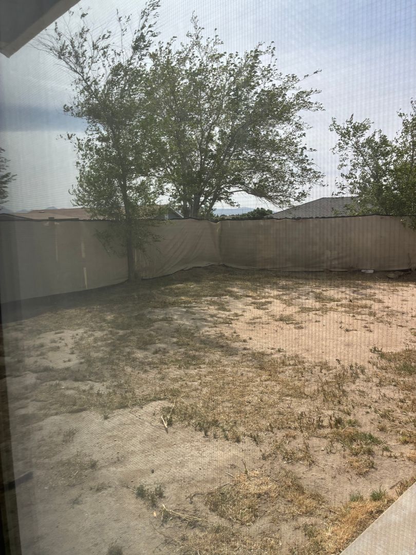 Available for Rent in Victorville! property image