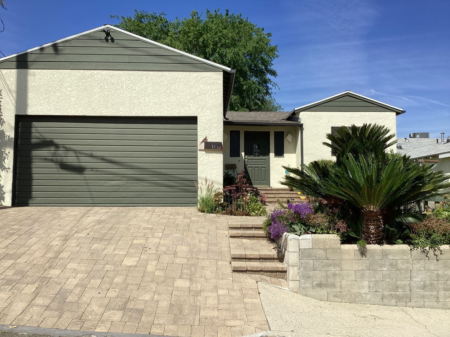 Montecito Heights with Breathtaking Views! property image