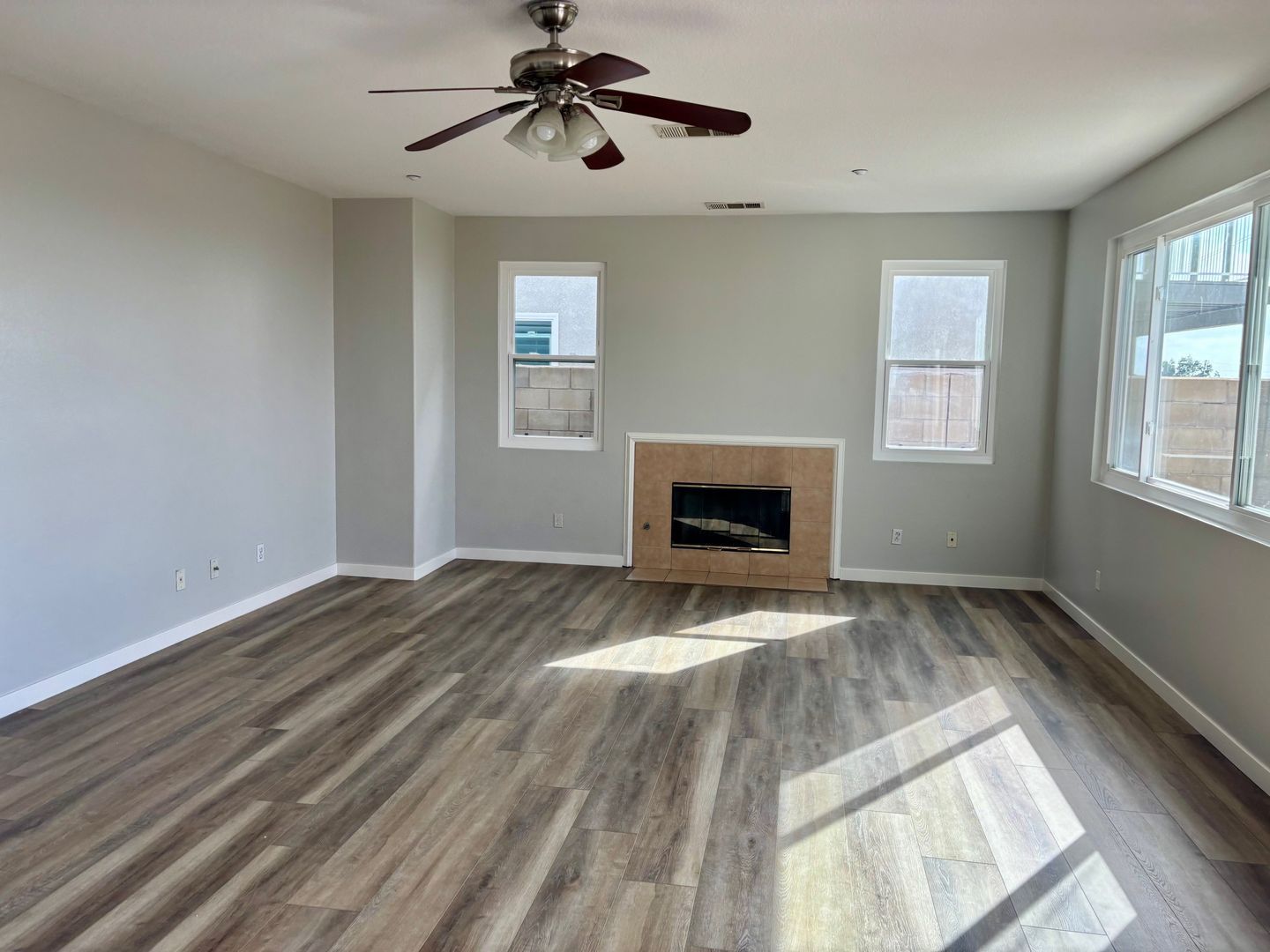 14661 Bison Lane- Fontana property image