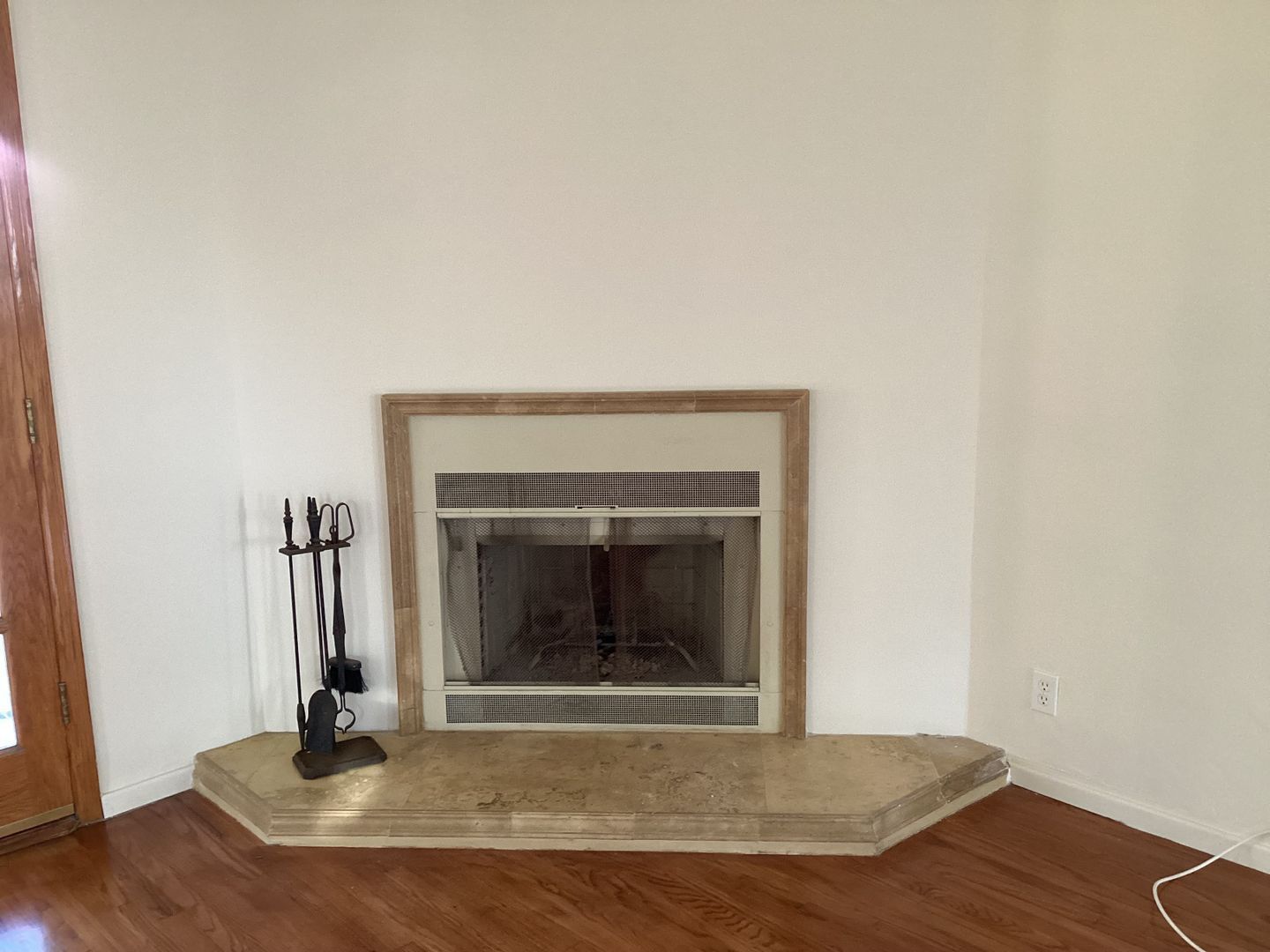 Montecito Heights with Breathtaking Views! property image