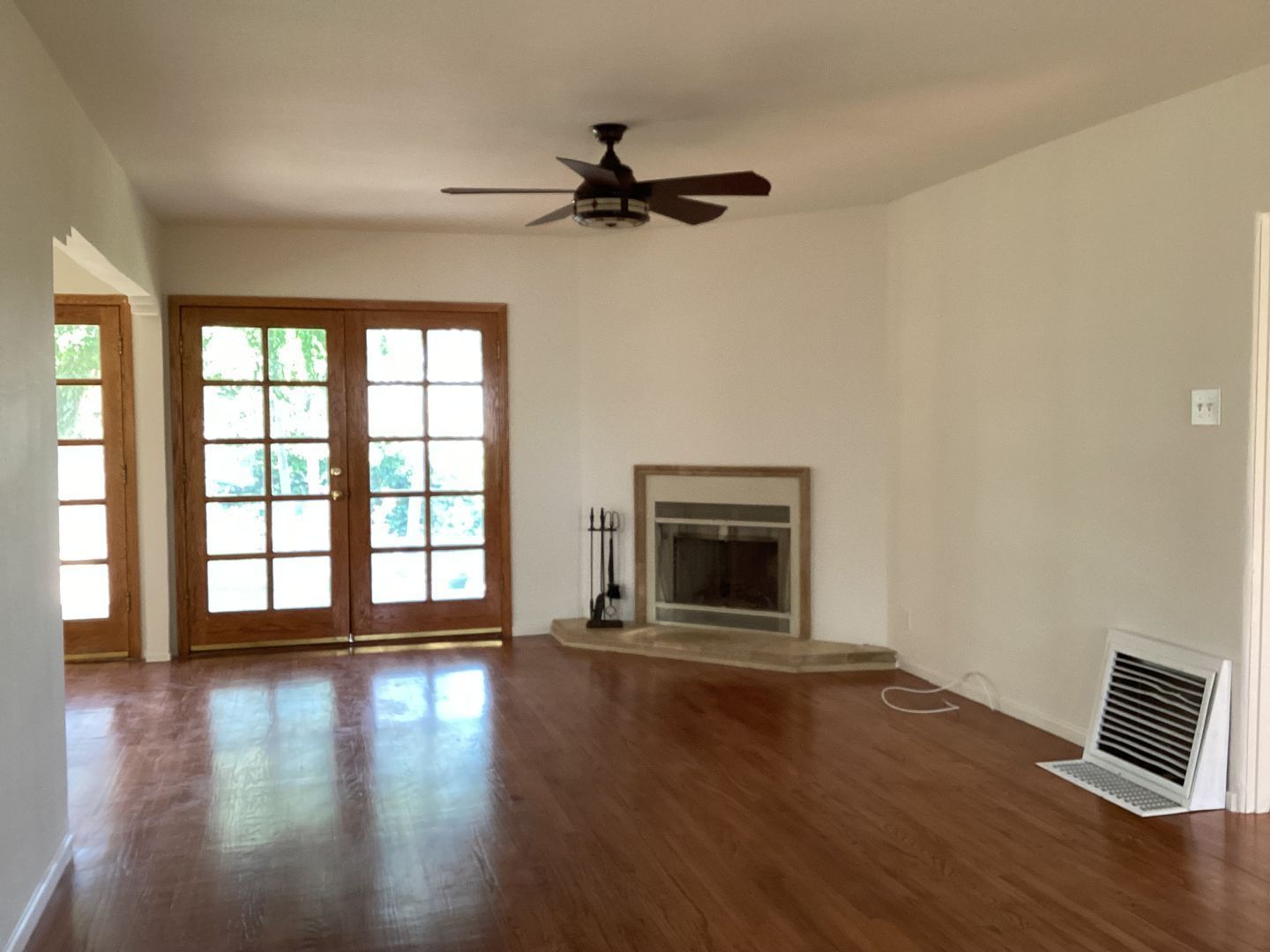 Montecito Heights with Breathtaking Views! property image