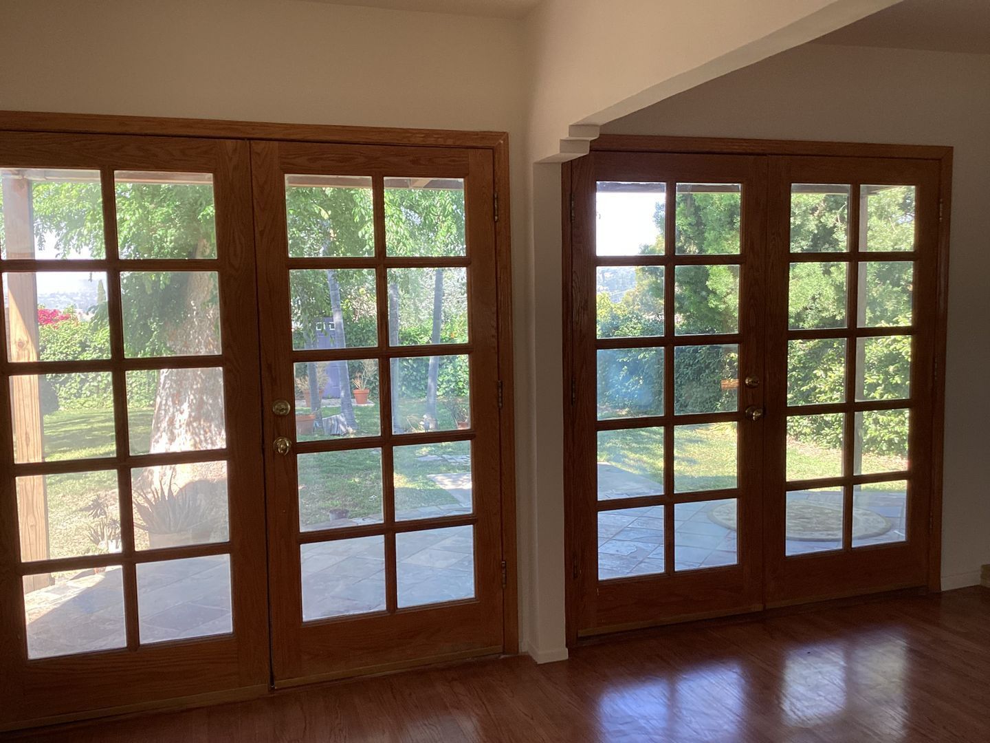 Montecito Heights with Breathtaking Views! property image