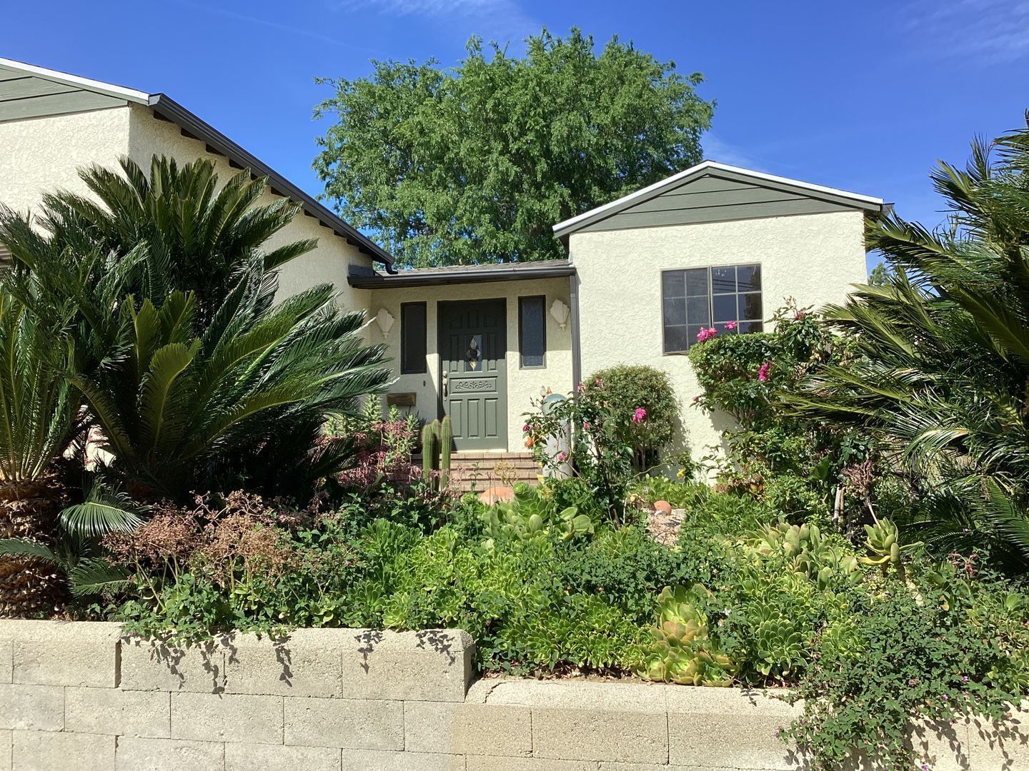 Montecito Heights with Breathtaking Views! property image