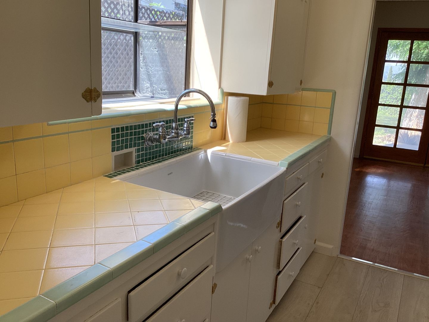 Montecito Heights with Breathtaking Views! property image