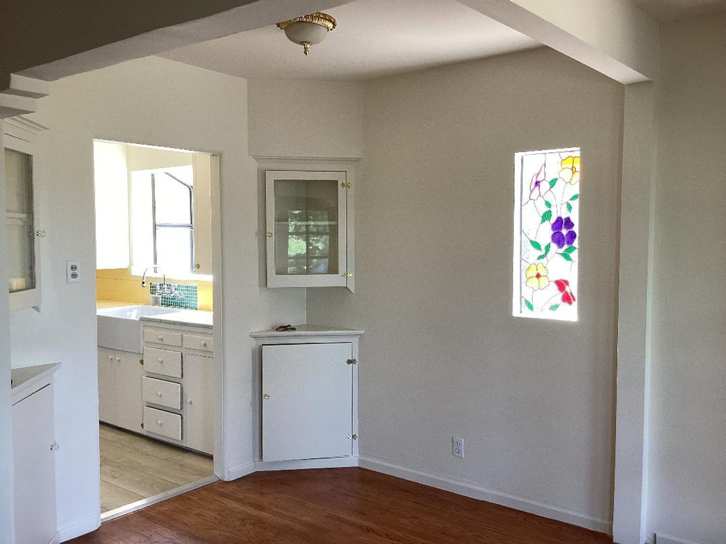 Montecito Heights with Breathtaking Views! property image