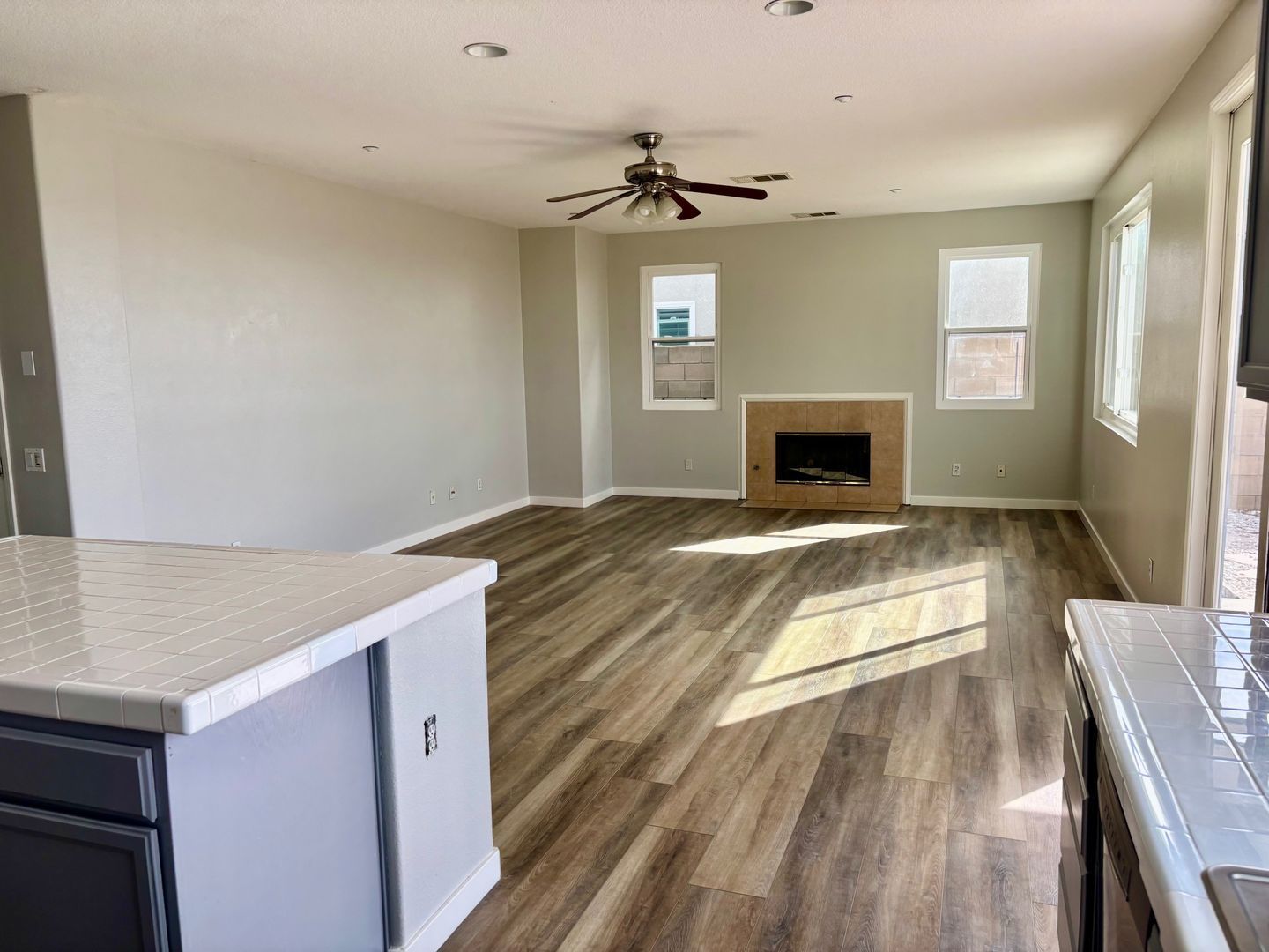 14661 Bison Lane- Fontana property image