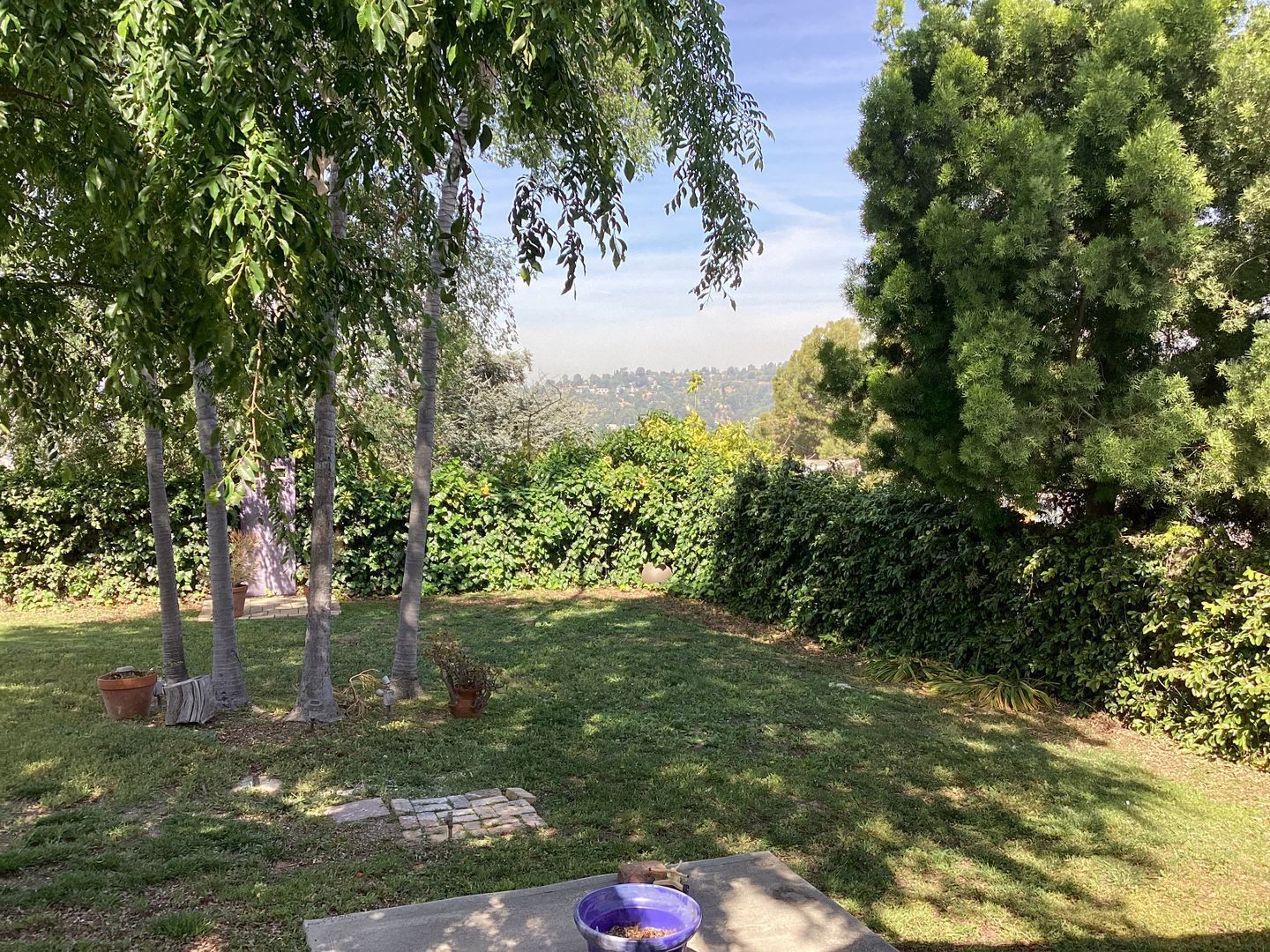 Montecito Heights with Breathtaking Views! property image