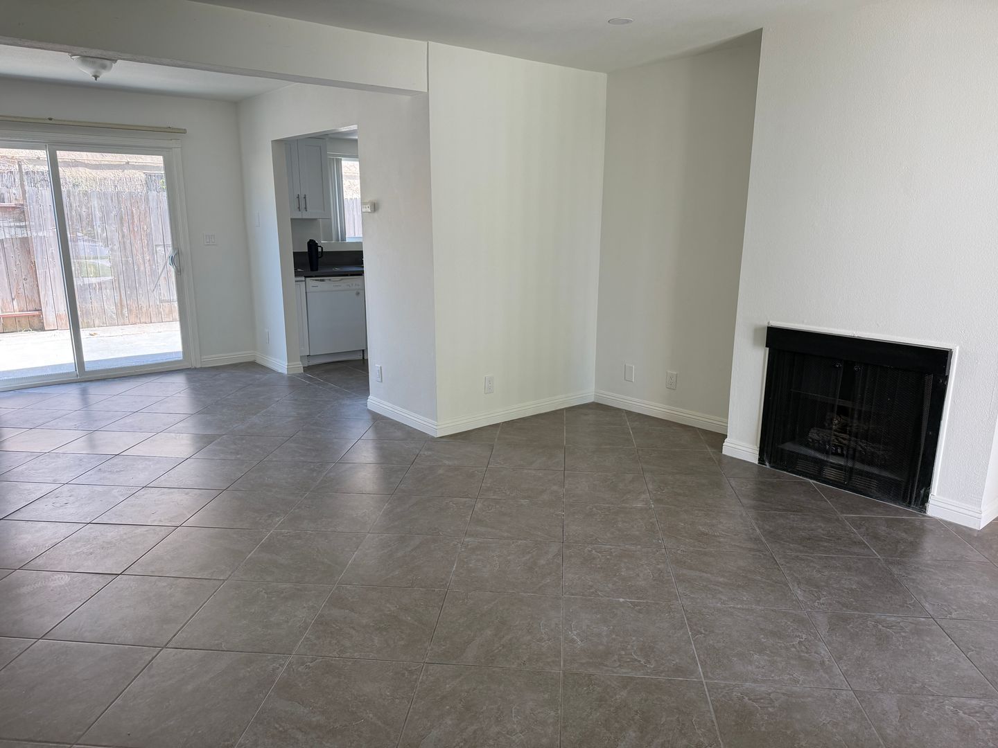 Just renovated!  Bike to the beach! property image