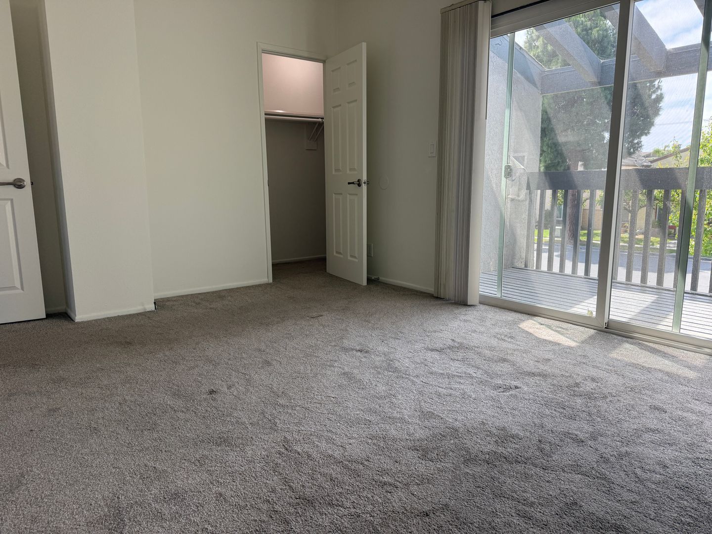 Just renovated!  Bike to the beach! property image