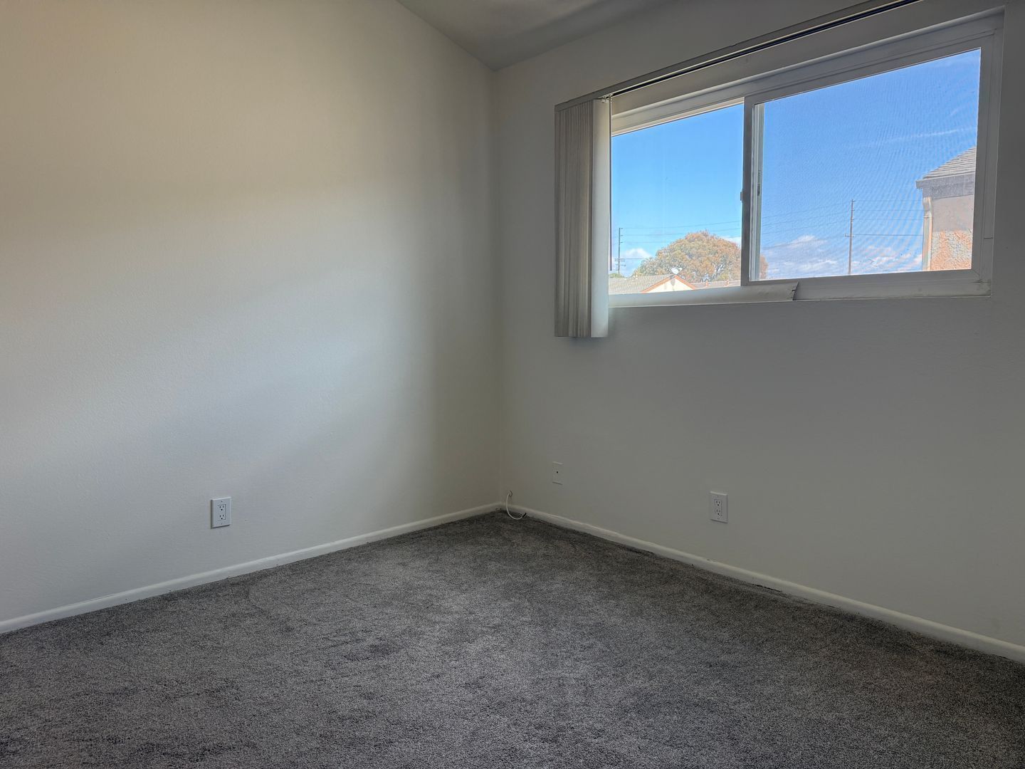 Just renovated!  Bike to the beach! property image