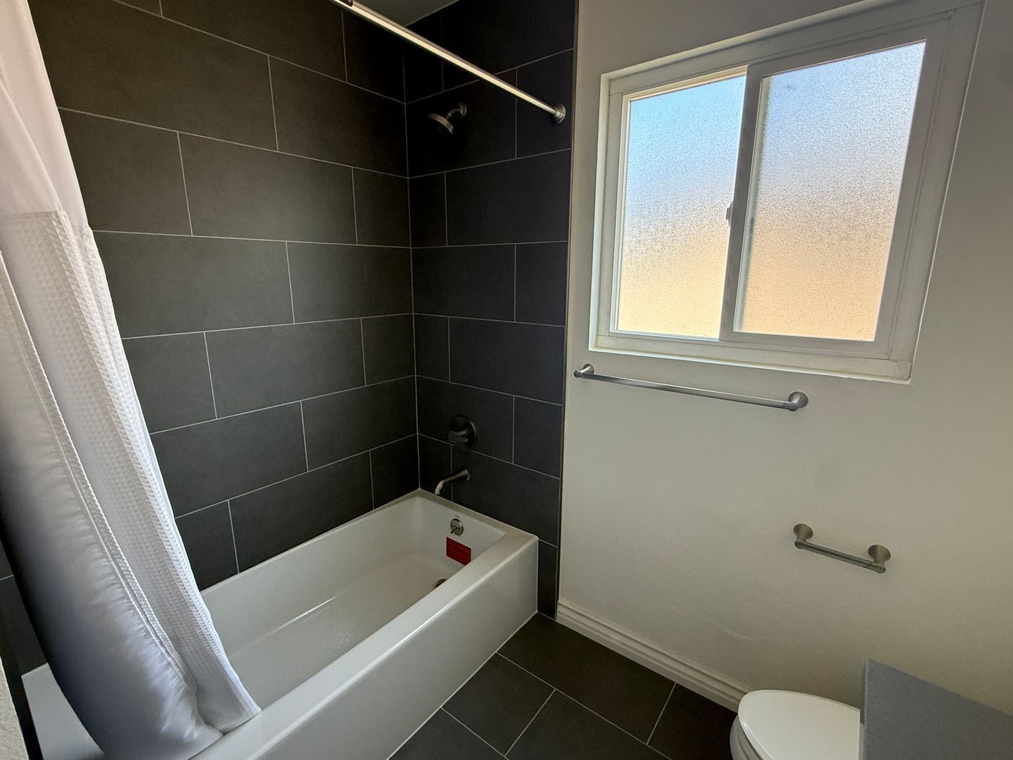 Just renovated!  Bike to the beach! property image