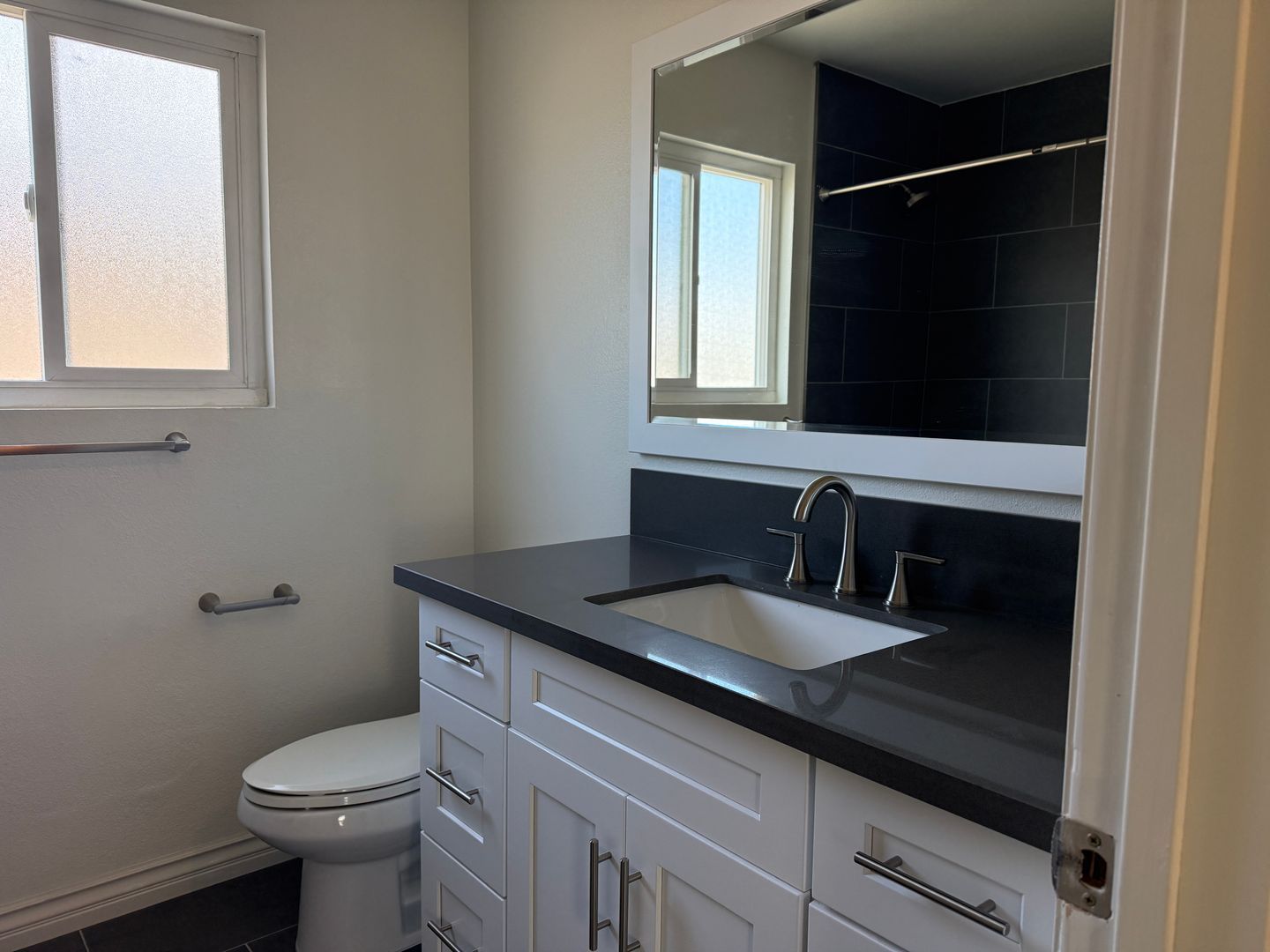 Just renovated!  Bike to the beach! property image