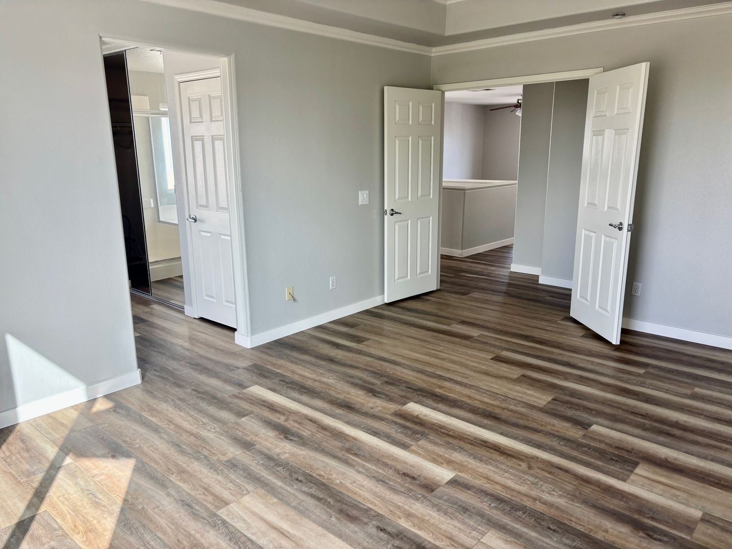 14661 Bison Lane- Fontana property image