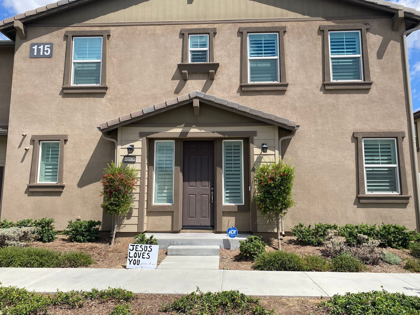 Temecula Home Ready for Lease!!! property image