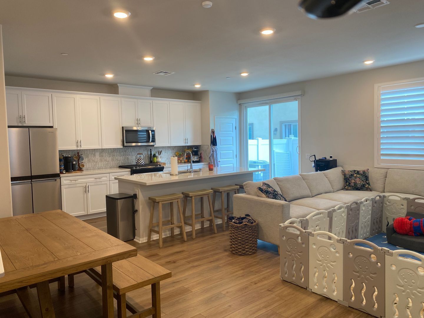 Temecula Home Ready for Lease!!! property image