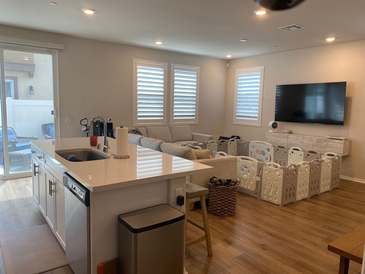 Temecula Home Ready for Lease!!! property image