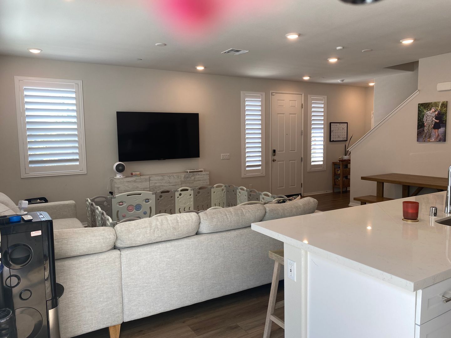 Temecula Home Ready for Lease!!! property image