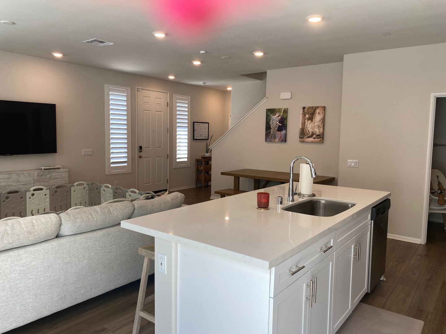 Temecula Home Ready for Lease!!! property image