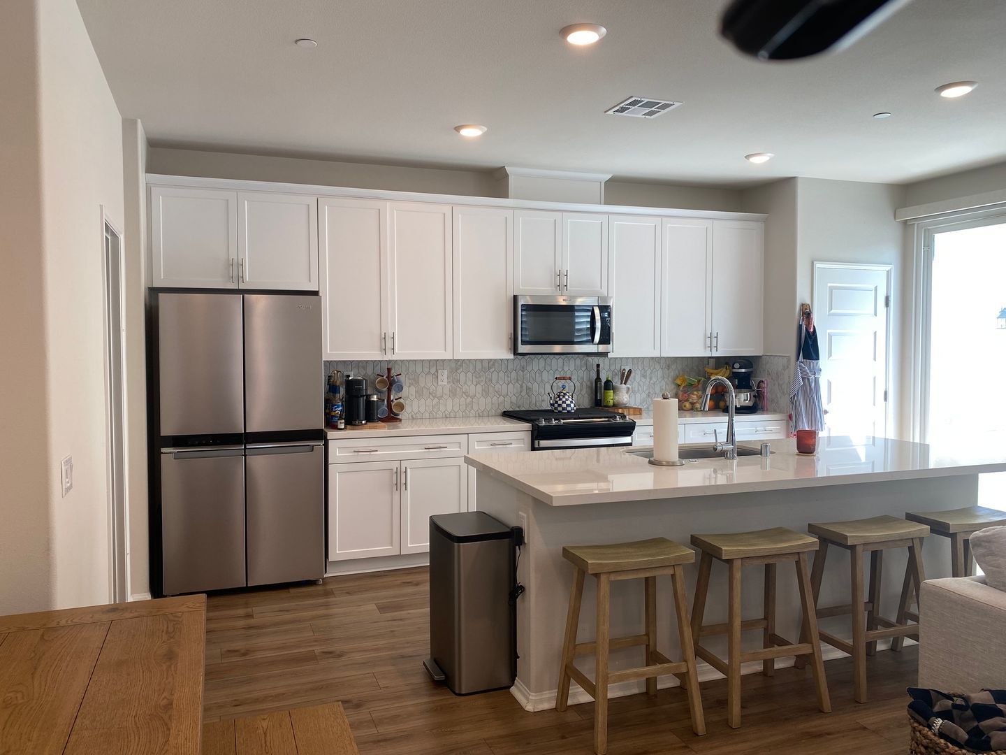 Temecula Home Ready for Lease!!! property image