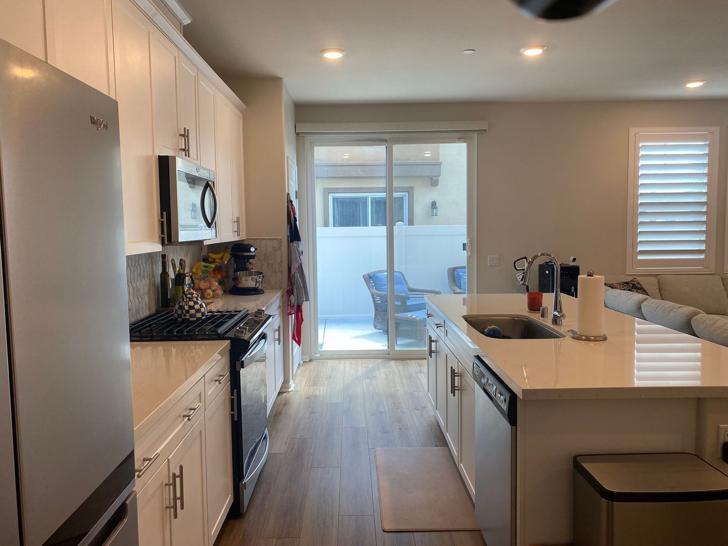 Temecula Home Ready for Lease!!! property image