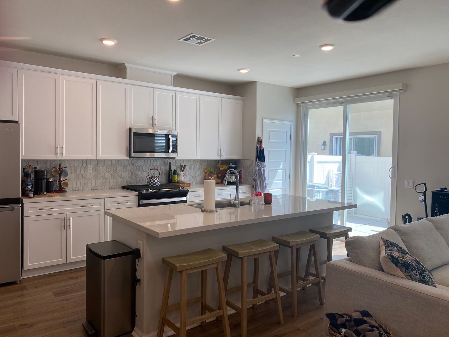 Temecula Home Ready for Lease!!! property image